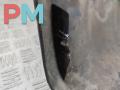 Юбка переднего бампера Volkswagen Passat B5 1998, 1.8 л., бензин, МКПП, синий, универсал, 3B0805903 - фото №14