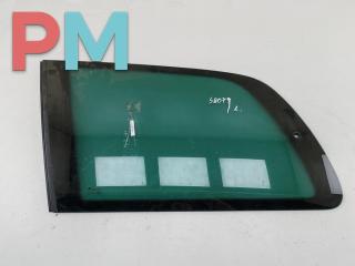 стекло (иные) SEAT Alhambra 1 поколение [рестайлинг] 2003, 1.9 л., дизель, АКПП, серый, минивэн