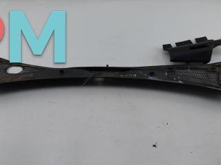 дождевик Renault Kangoo 1 поколение 2001, 1.9 л., дизель, МКПП, синий, фургон, 7700304885