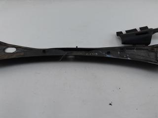 дождевик Renault Kangoo I 2001, 1.9 л., дизель, МКПП, синий, фургон, 7700304885
