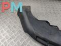Юбка переднего бампера Volkswagen Passat B5 [рестайлинг] 2001, 1.9 л., дизель, МКПП, синий, универсал, 3B0805903 - фото №2