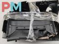 кожух рулевой колонки Ford Focus 3 поколение 2013, 1.0 л., бензин, МКПП, чёрный, хетчбэк 5 дв., BM513530 - фото №3