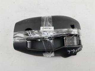кожух рулевой колонки Ford Focus III 2013, 1.0 л., бензин, МКПП, чёрный, хетчбэк 5 дв., BM513530