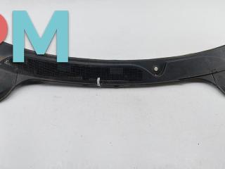 дождевик Renault Megane 2 поколение 2004, 1.9 л., дизель, МКПП, серый, хетчбэк 5 дв., 8200097006