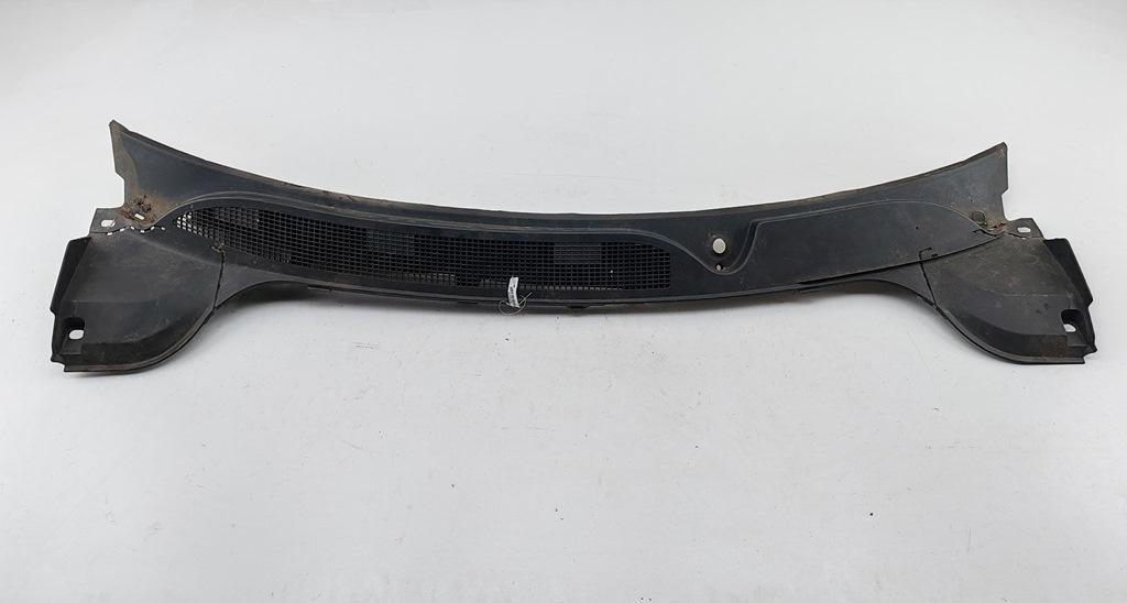 дождевик Renault Megane II 2004, 1.9 л., дизель, МКПП, серый, хетчбэк 5 дв., 8200097006