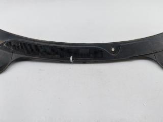 дождевик Renault Megane 2 поколение 2004, 1.9 л., дизель, МКПП, серый, хетчбэк 5 дв., 8200097006