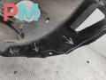 Подкрылок передний правый Mercedes-Benz Vito 2009, 2.2 л., дизель, микроавтобус, 6396842077 - фото №3