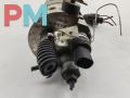 распределитель тормозной силы Volkswagen Passat B5 [рестайлинг] 2001, 1.9 л., дизель, МКПП, синий, универсал, 8E0614175D - фото №2
