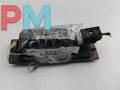 подсветка номера BMW 1 серия E81/E82/E87/E88 [рестайлинг] 2007, 2.0 л., дизель, МКПП, серый, хетчбэк 5 дв., 01112410 - фото №2