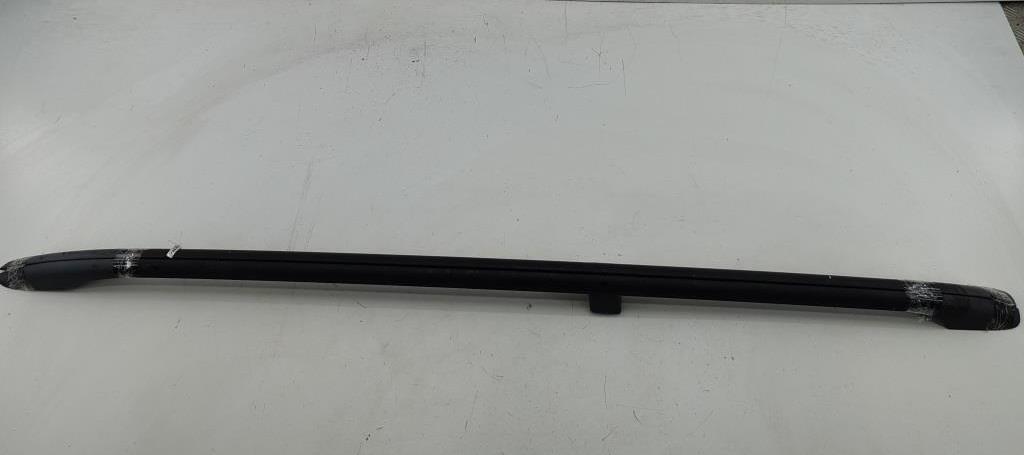 дуги на крышу (рейлинги) Volkswagen Passat B5+ (GP) 2004, 1.6 л., бензин, МКПП, серый, универсал