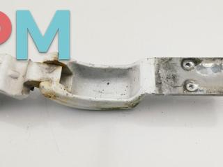 петля двери Opel Movano A 1999, белый, микроавтобус