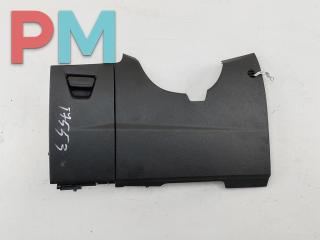 бардачок Ford Focus 3 поколение 2013, 1.0 л., бензин, МКПП, чёрный, хетчбэк 5 дв., BM51A043A88