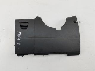 бардачок Ford Focus 3 поколение 2013, 1.0 л., бензин, МКПП, чёрный, хетчбэк 5 дв., BM51A043A88