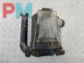 корпус воздушного фильтра Volkswagen Transporter T4 1995, 2.4 л., дизель, МКПП, белый, микроавтобус, 074129618A - фото №3