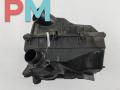 корпус воздушного фильтра Volkswagen Passat B4 1994, 1.8 л., бензин, МКПП, синий, универсал, 191129620 - фото №2