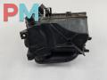корпус воздушного фильтра Volkswagen Passat B4 1994, 1.8 л., бензин, МКПП, синий, универсал, 191129620 - фото №3