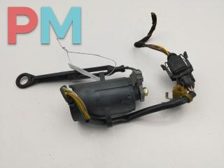 педаль Volkswagen Passat B5 1997, 1.9 л., дизель, МКПП, серый, седан, 0205001032, 767211605