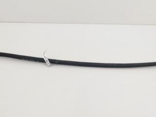 молдинг лобового стекла Volkswagen Passat B6 2007, 2.0 л., дизель, МКПП, синий, универсал, 3C0854328A