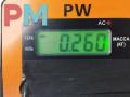 Щеткодержатель (поводок стеклоочистителя) передний Volkswagen Passat B5 1997, 1.9 л., дизель, МКПП, серый, седан, 3B1955409 - фото №3