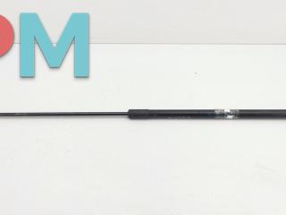 амортизатор капота Volkswagen Passat B6 2009, универсал, 8E0823359A