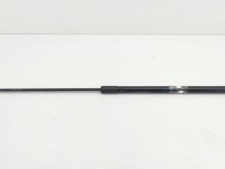 амортизатор капота Volkswagen Passat B6 2009, универсал, 8E0823359A