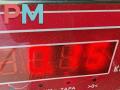 молдинг двери передней правой Skoda Octavia mk1 (A4 1U) 2004, 1.6 л., бензин, МКПП, серый, хетчбэк 5 дв., 1U4853516C - фото №5