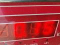 молдинг двери передней правой Skoda Octavia mk1 (A4 1U) 2004, 1.6 л., бензин, МКПП, серый, хетчбэк 5 дв., 1U4853516C - фото №5