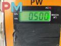 декоративная крышка двигателя Skoda Octavia mk2 (A5 1Z) 2008, 2.0 л., дизель, МКПП, красный, универсал - фото №4