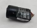 переключатель света Volkswagen Passat B5 1997, 1.6 л., бензин, МКПП, зелёный, универсал, 1C0941531A - фото №2