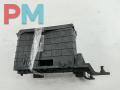 Кожух аккумулятора (короб АКБ) Volkswagen Touran 1 поколение 2003, 1.6 л., бензин, МКПП, серый, минивэн, 1K0915333 - фото №2