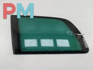 стекло (иные) Volkswagen Sharan 1 поколение [рестайлинг] 2001, 1.9 л., дизель, МКПП, синий, минивэн