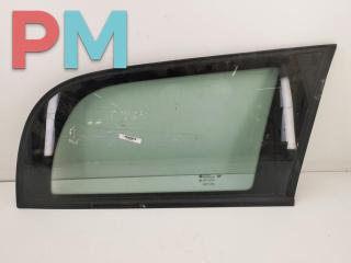 стекло (иные) Opel Astra G 2001, 1.6 л., бензин, АКПП, серый, универсал
