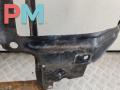 Рамка радиатора Skoda Octavia mk1 (A4 1U) 2001, 2.0 л., бензин, МКПП, чёрный, универсал, 1U0010219E - фото №20
