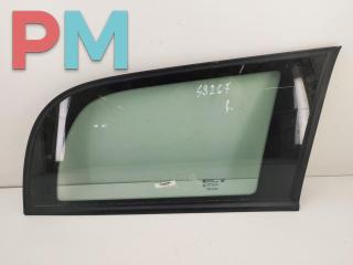 стекло (иные) Opel Astra G 2000, 1.6 л., бензин, МКПП, серый, универсал