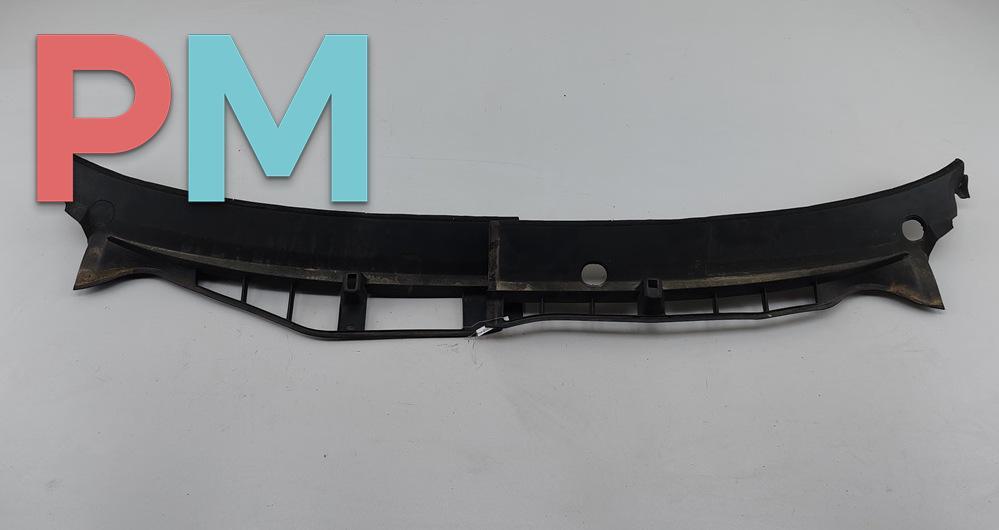 дождевик Skoda Octavia mk1 (A4 1U) 2001, 1.4 л., бензин, МКПП, синий, хетчбэк 5 дв., 1U819979 - фото №1