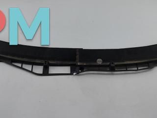 дождевик Skoda Octavia mk1 (A4 1U) 2001, 1.4 л., бензин, МКПП, синий, хетчбэк 5 дв., 1U819979