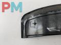 Накладка на порог внутренняя (салона) BMW 5 серия E39 [рестайлинг] 2003, 2.2 л., бензин, МКПП, серый, универсал, 8159932 - фото №4