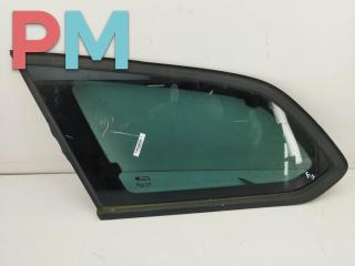 стекло (иные) Opel Astra J [рестайлинг] 2011, 1.7 л., дизель, МКПП, серый, универсал