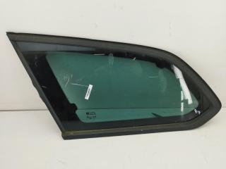 стекло (иные) Opel Astra J 2011, 1.7 л., дизель, МКПП, серый, универсал