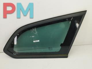стекло (иные) Opel Astra J [рестайлинг] 2011, 1.7 л., дизель, МКПП, серый, универсал