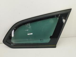 стекло (иные) Opel Astra J 2011, 1.7 л., дизель, МКПП, серый, универсал
