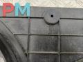 вентилятор радиатора Volkswagen Passat B6 2005, 2.0 л., бензин, АКПП, чёрный, универсал, 3C0959455F - фото №4