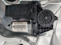 стеклоподъемник электрический передний правый Volkswagen Passat B5 1997, 1.6 л., бензин, МКПП, красный, универсал, 3B4837752J - фото №2