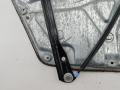 стеклоподъемник электрический передний правый Volkswagen Passat B5 1997, 1.6 л., бензин, МКПП, красный, универсал, 3B4837752J - фото №4