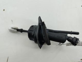 цилиндр сцепления главный Ford Focus 2 поколение [рестайлинг] 2007, 1.6 л., i, бензин, МКПП, чёрный, универсал