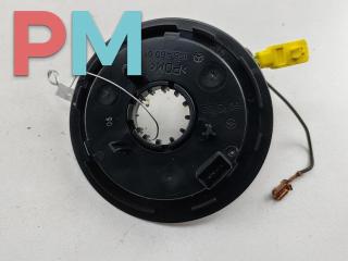 шлейф руля Mercedes-Benz E-Класс W210/S210 1998, универсал, 1684600149