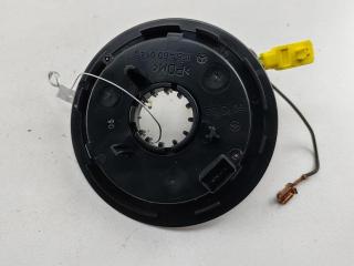 шлейф руля Mercedes-Benz E-Класс W210/S210 1998, универсал, 1684600149