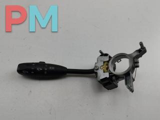 переключатель подрулевой Mercedes-Benz C-Класс W203/S203/CL203 [рестайлинг] 2006, 2.2 л., дизель, АКПП, серый, универсал, 2035450210