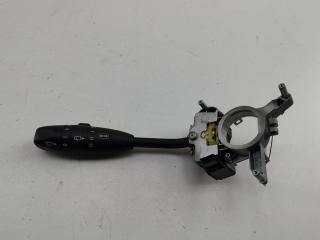 переключатель подрулевой Mercedes-Benz C-Класс W203/S203/CL203 [рестайлинг] 2006, 2.2 л., дизель, АКПП, серый, универсал, 2035450210