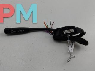 переключатель круиз-контроля Mercedes-Benz E-Класс W210/S210 1998, 2.4 л., бензин, АКПП, серый, универсал, 2085450324